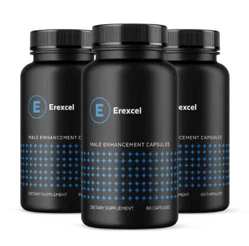 Erexcel Supplement
