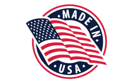 Erexcel Made In Usa